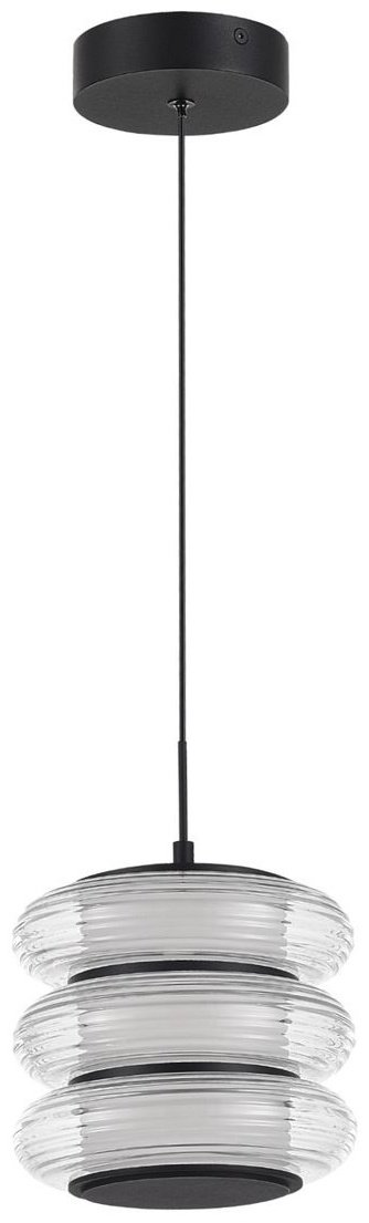 Люстра подвесная ST Luce LED, кол-во ламп: 1 шт купить,NaN