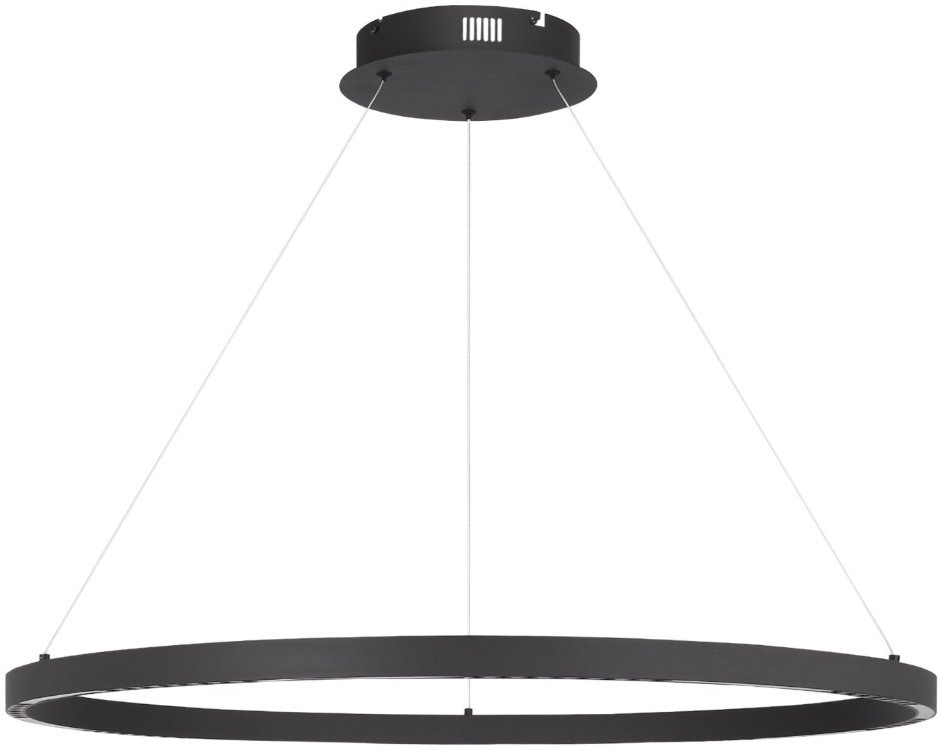 Люстра подвесная ST Luce LED, кол-во ламп: 1 шт купить,NaN