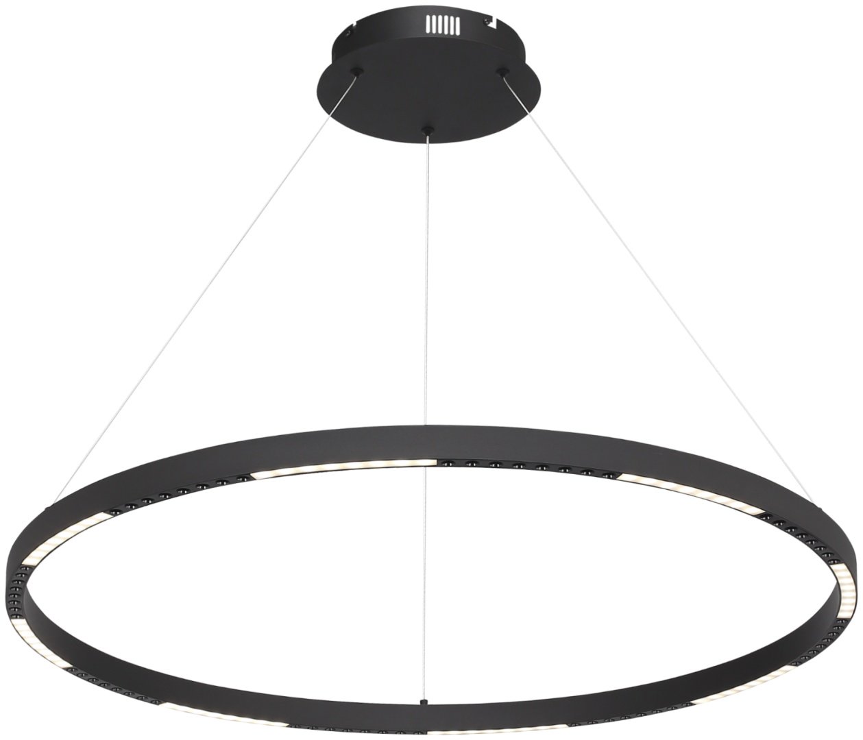 Люстра подвесная ST Luce LED, кол-во ламп: 1 шт купить,NaN