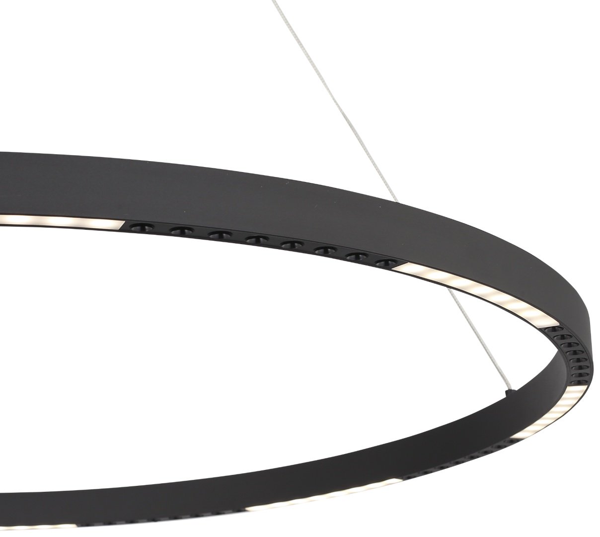 Люстра подвесная ST Luce LED, кол-во ламп: 1 шт купить,NaN