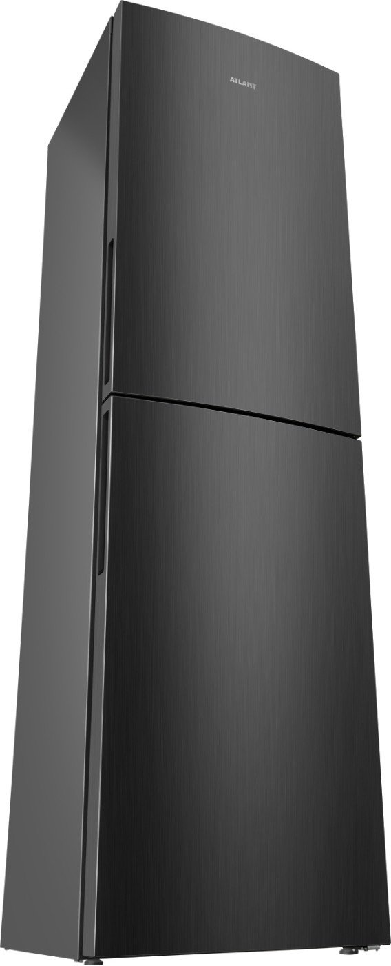 Холодильник Atlant ХМ-4625-151 серый - ForteMarket Холодильник Atlant ХМ-4625-151 серый купить,254871