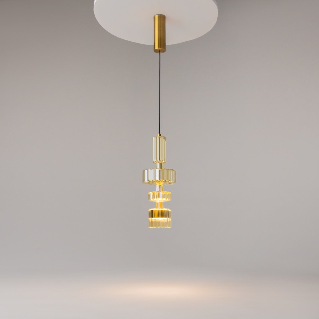 Люстра подвесная Maytoni LED, кол-во ламп: 1 шт купить,NaN