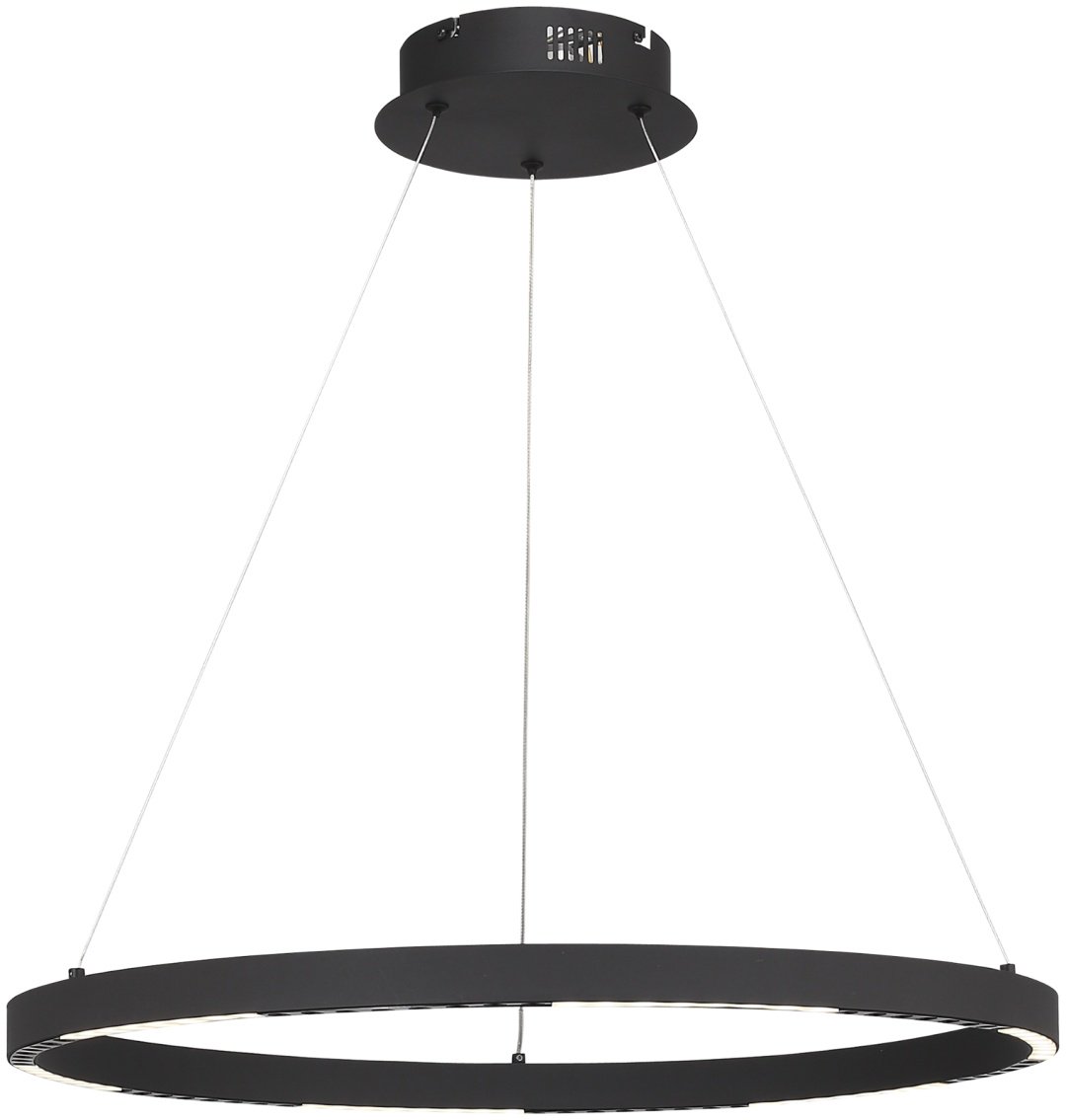 Люстра подвесная ST Luce LED, кол-во ламп: 1 шт купить,NaN