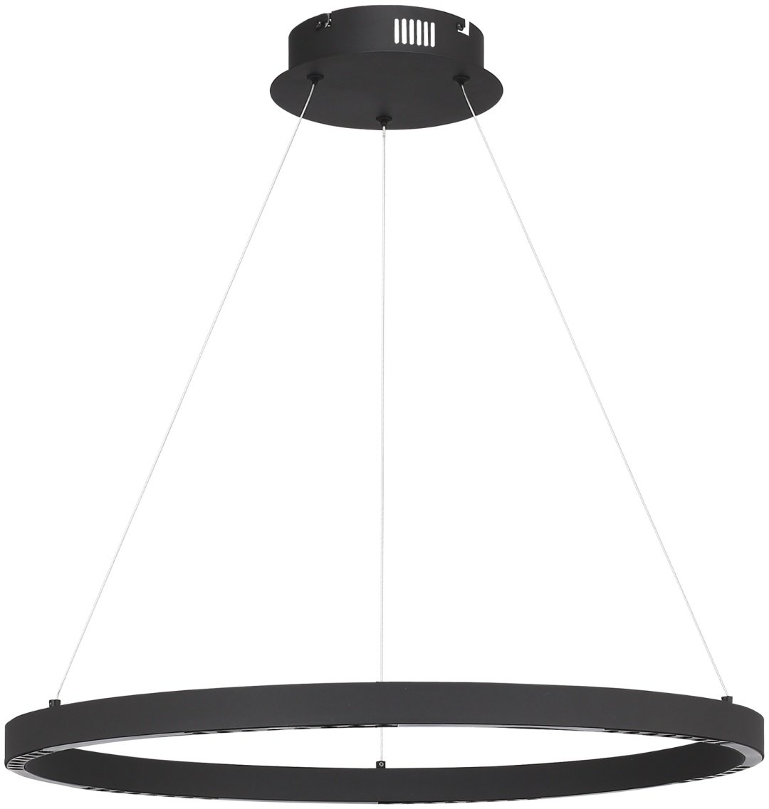 Люстра подвесная ST Luce LED, кол-во ламп: 1 шт купить,NaN