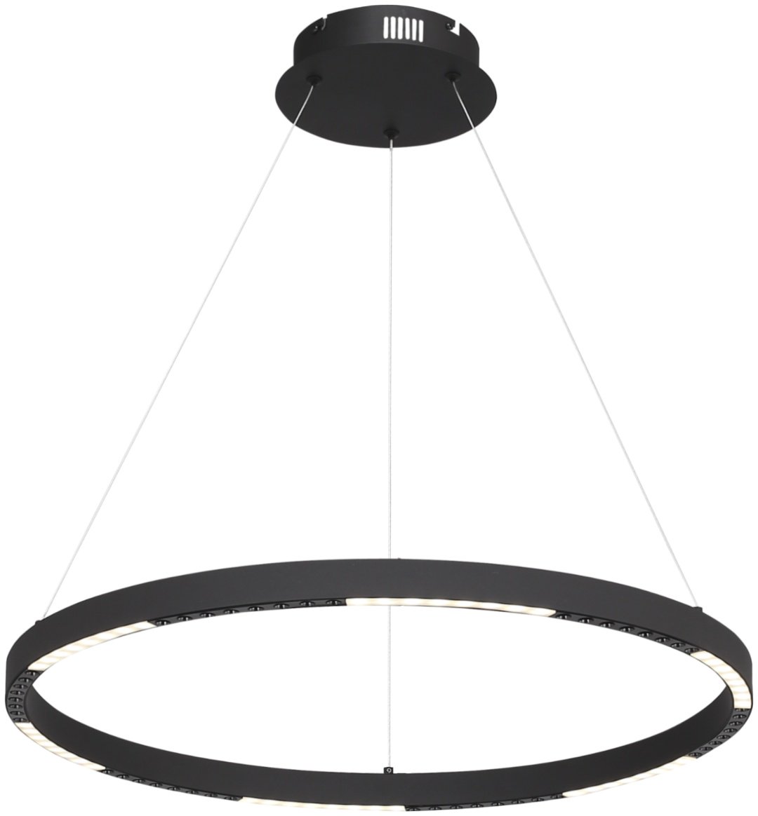 Люстра подвесная ST Luce LED, кол-во ламп: 1 шт купить,NaN