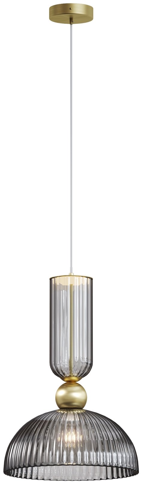 Люстра подвесная Maytoni E27, кол-во ламп: 1 шт купить,NaN