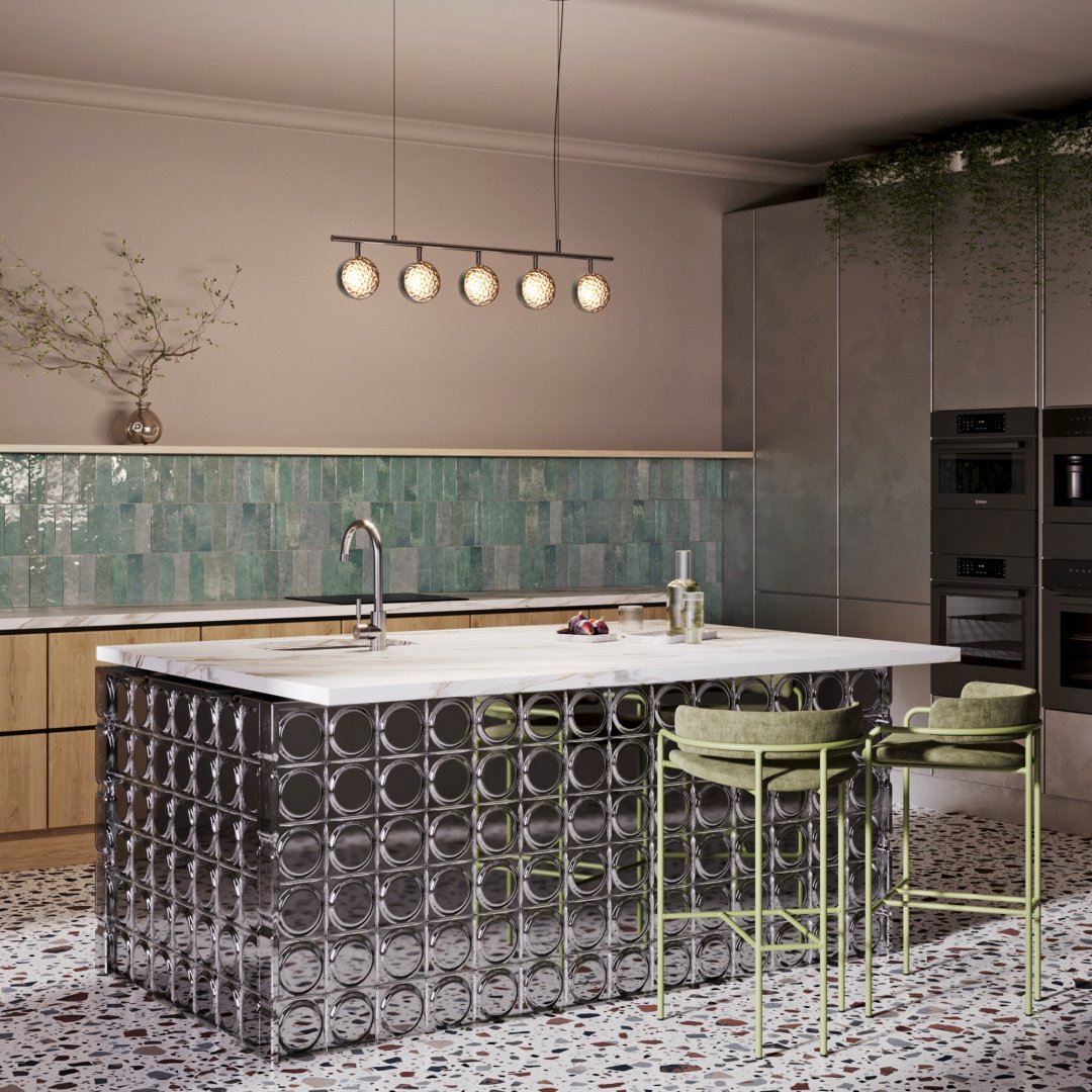 Люстра потолочная Maytoni LED, кол-во ламп: 5 шт купить,NaN