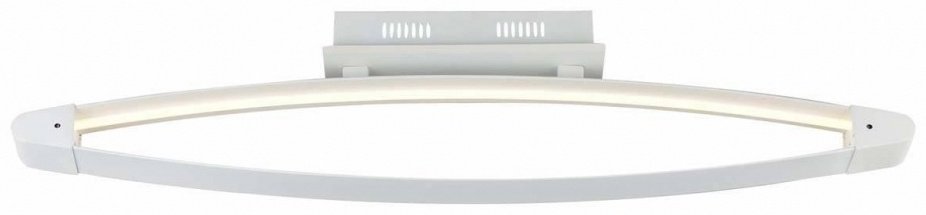 Люстра потолочная ST Luce LED, кол-во ламп: 1 шт купить,NaN