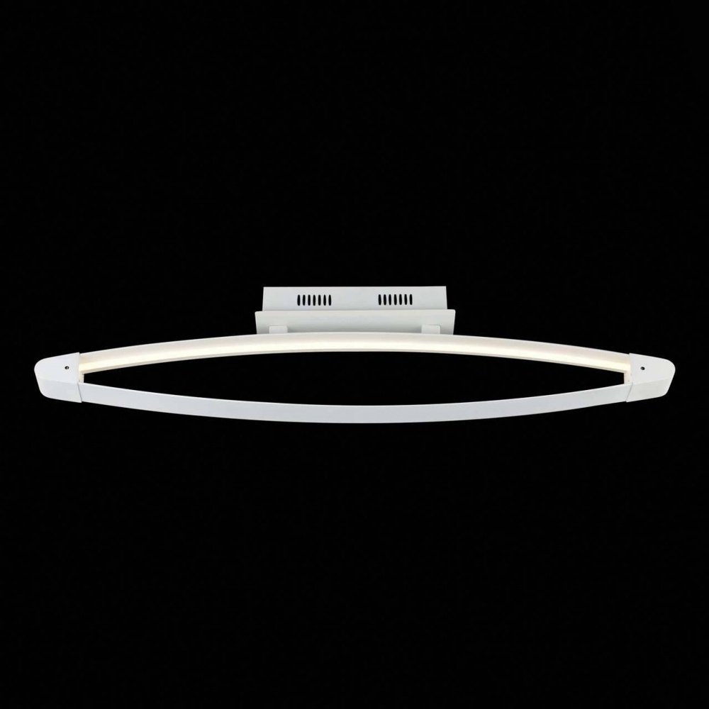 Люстра потолочная ST Luce LED, кол-во ламп: 1 шт купить,NaN