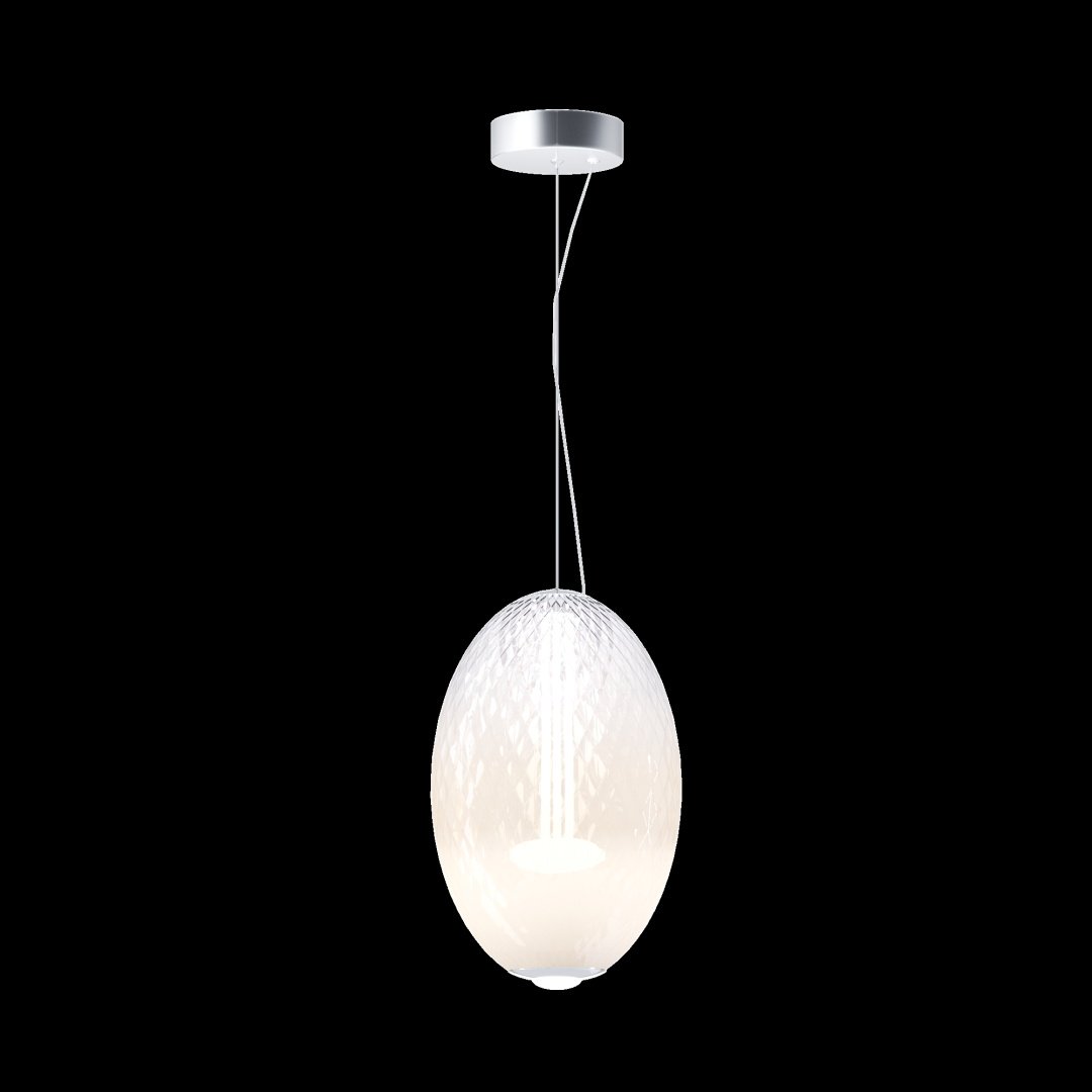 Люстра подвесная Maytoni LED, кол-во ламп: 1 шт купить,NaN