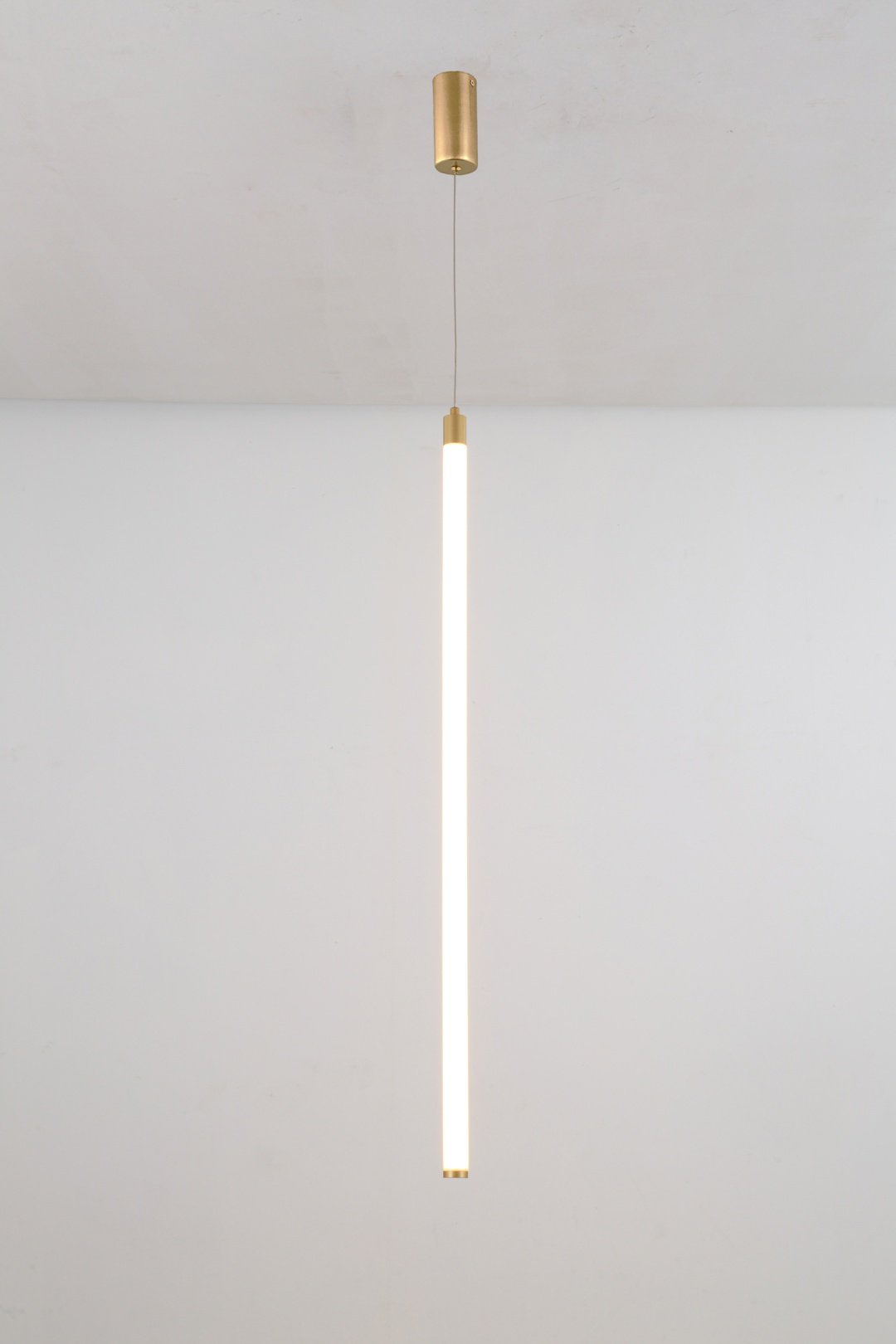 Люстра подвесная Technical LED, кол-во ламп: 1 шт купить,NaN