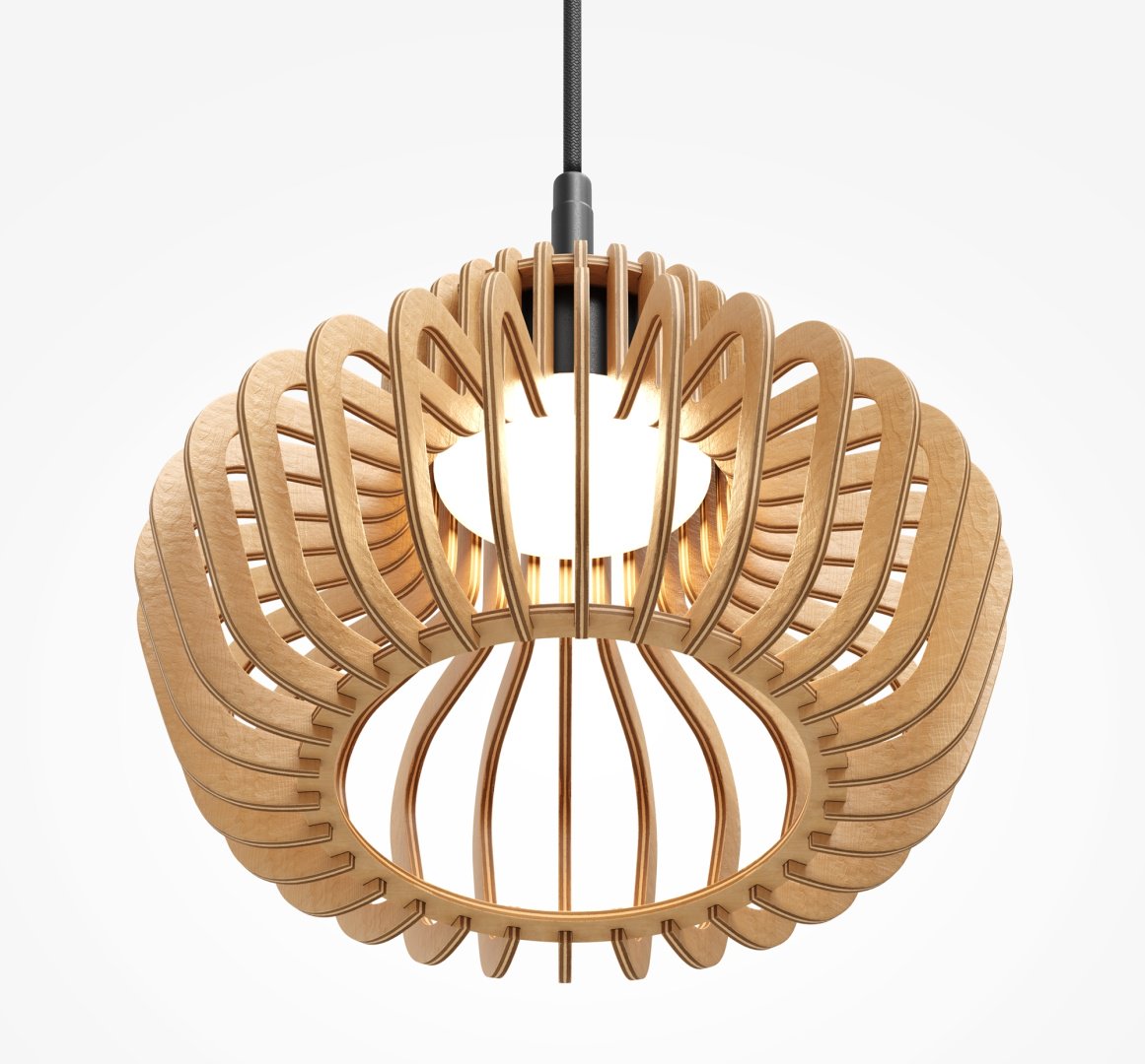 Люстра подвесная Maytoni LED, кол-во ламп: 1 шт купить,NaN