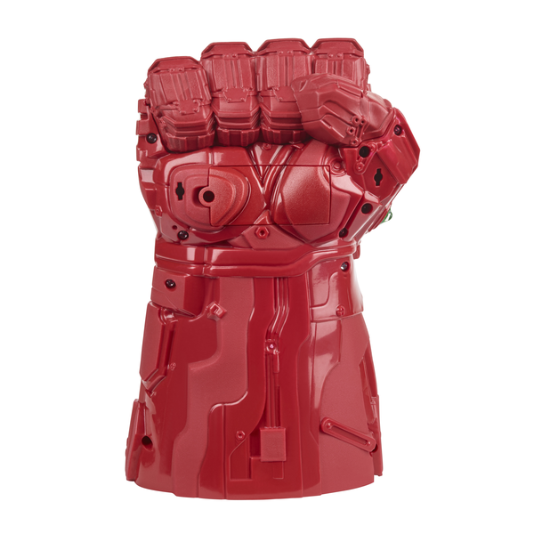 Игрушка Hasbro Avengers Classics Перчатка Бесконечности E95085L0 купить,NaN