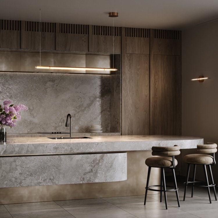 Люстра подвесная Maytoni LED, кол-во ламп: 1 шт купить,NaN