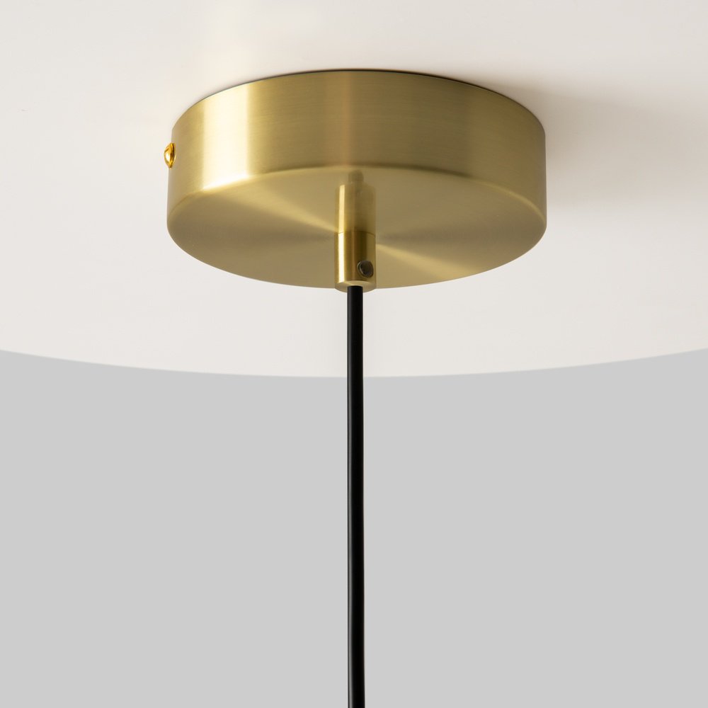 Люстра потолочная Maytoni LED, кол-во ламп: 2 шт купить,NaN