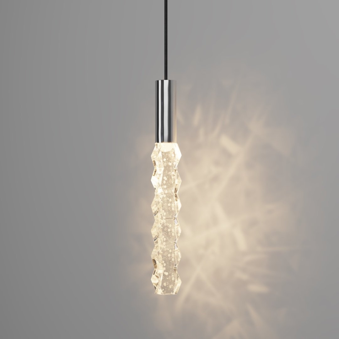 Люстра подвесная Maytoni LED, кол-во ламп: 1 шт купить,NaN