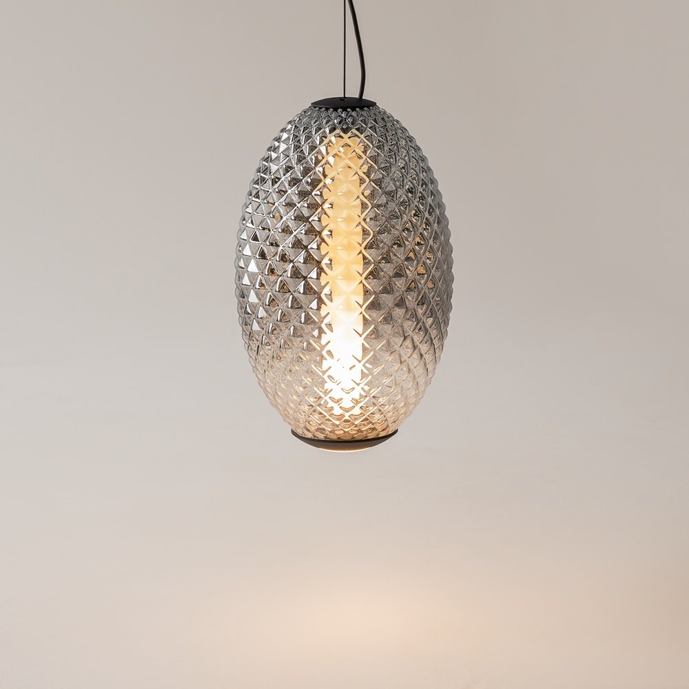 Люстра подвесная Maytoni LED, кол-во ламп: 1 шт купить,NaN