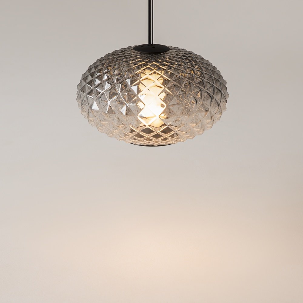 Люстра подвесная Maytoni LED, кол-во ламп: 1 шт купить,NaN