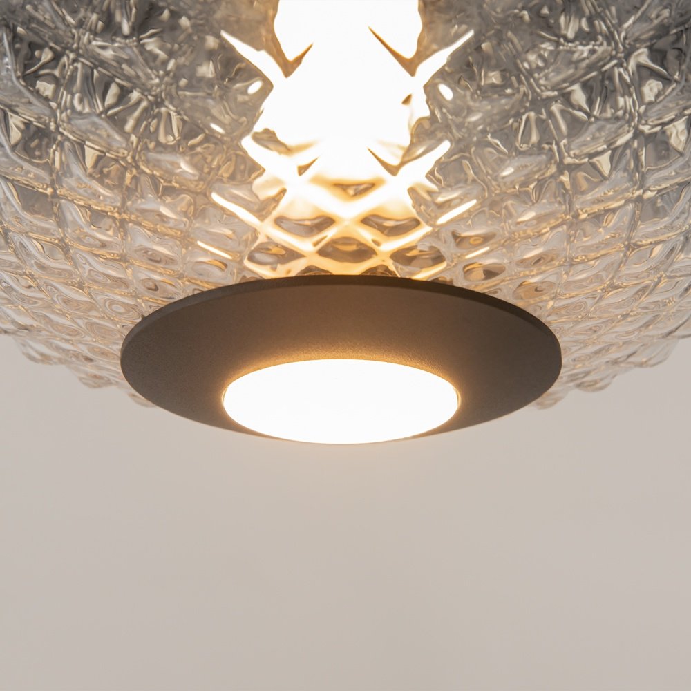 Люстра подвесная Maytoni LED, кол-во ламп: 1 шт купить,NaN
