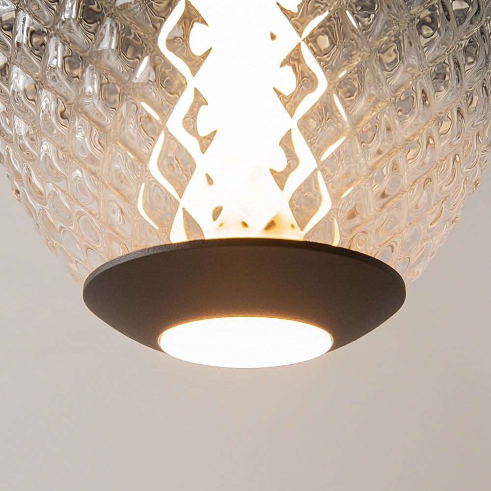 Люстра подвесная Maytoni LED, кол-во ламп: 1 шт купить,NaN