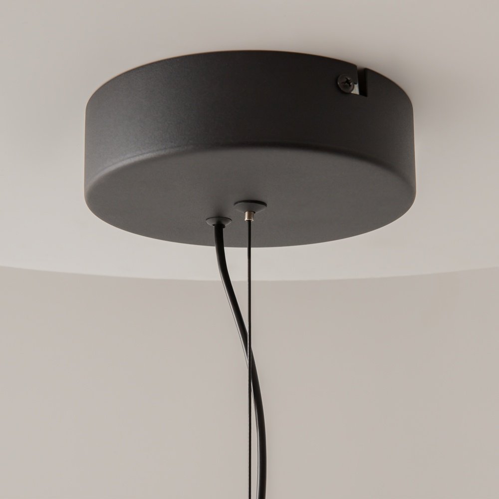 Люстра подвесная Maytoni LED, кол-во ламп: 1 шт купить,NaN