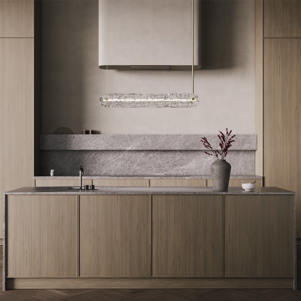 Люстра подвесная Maytoni LED, кол-во ламп: 1 шт купить,NaN