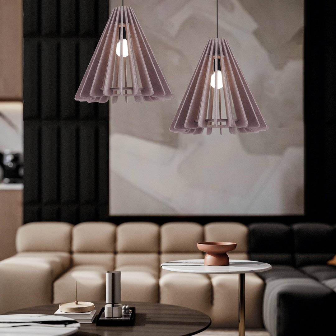 Люстра подвесная ST Luce E27, кол-во ламп: 1 шт купить,NaN