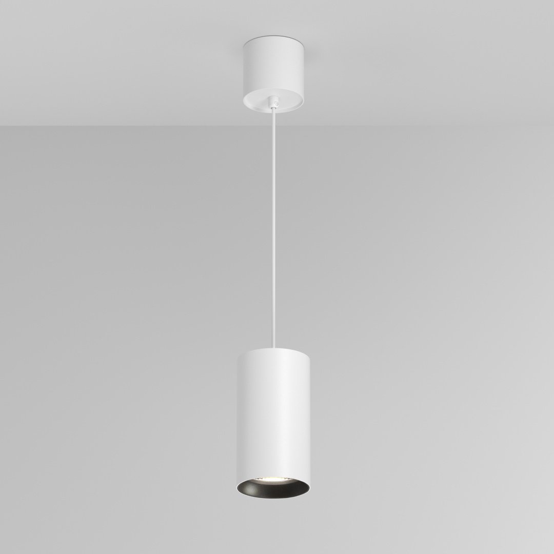 Люстра подвесная Maytoni LED, кол-во ламп: 1 шт купить,NaN