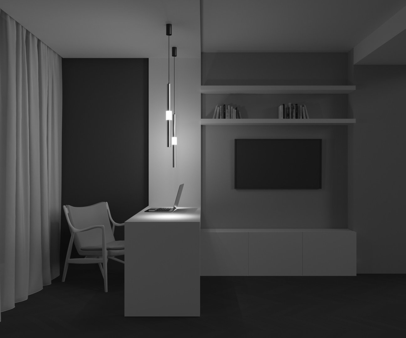 Люстра подвесная Maytoni LED, кол-во ламп: 1 шт купить,NaN