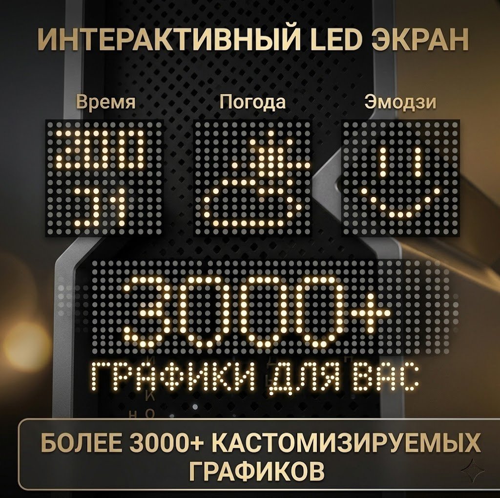 Wi-Fi роутер TP-LINK Archer BE800