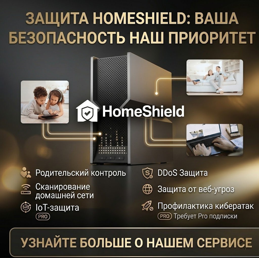 Wi-Fi роутер TP-LINK Archer BE800