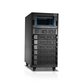 Источник бесперебойного питания SVC RM090/15X  купить,NaN