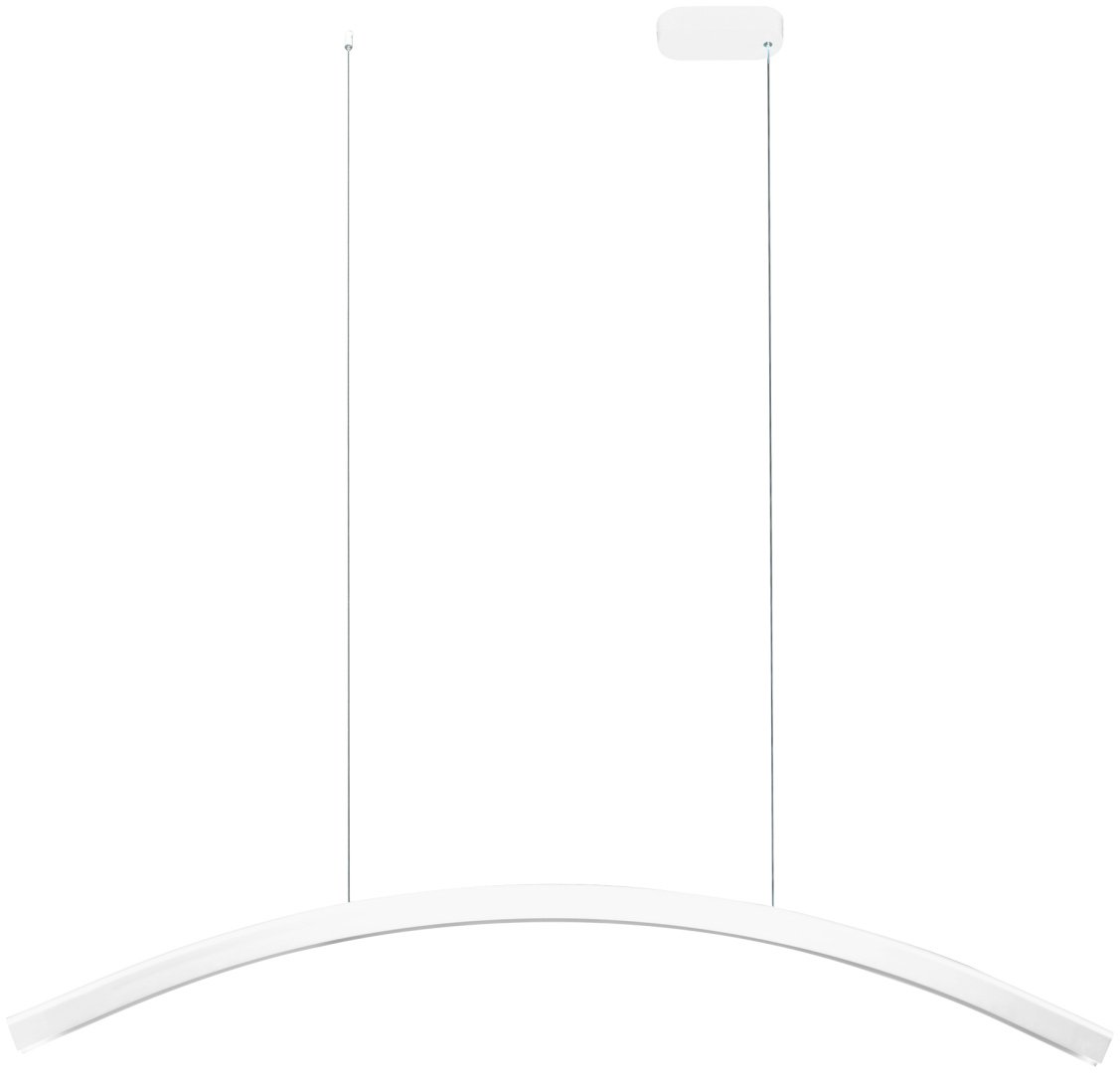 Люстра подвесная ST Luce LED, кол-во ламп: 1 шт купить,NaN