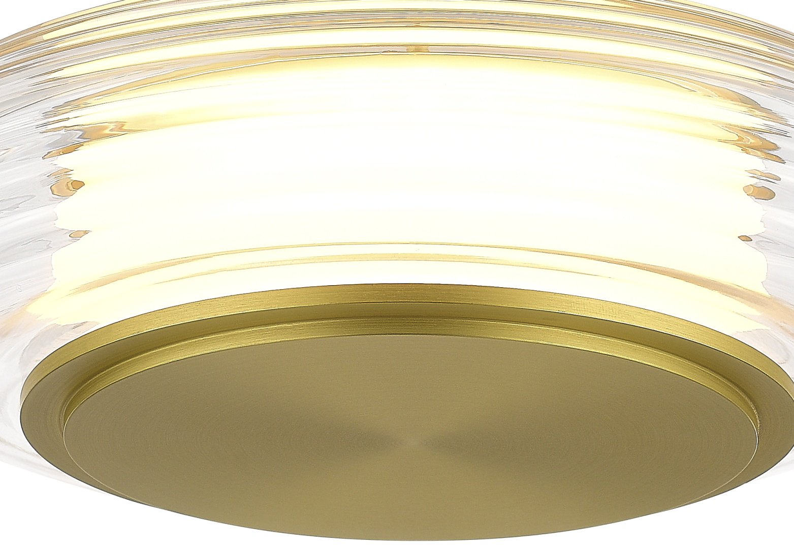 Люстра подвесная ST Luce LED, кол-во ламп: 1 шт купить,NaN