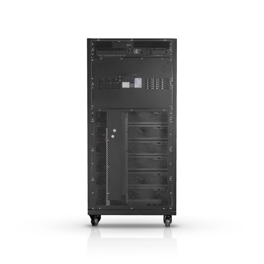 Источник бесперебойного питания SVC RM090/15X  купить,NaN