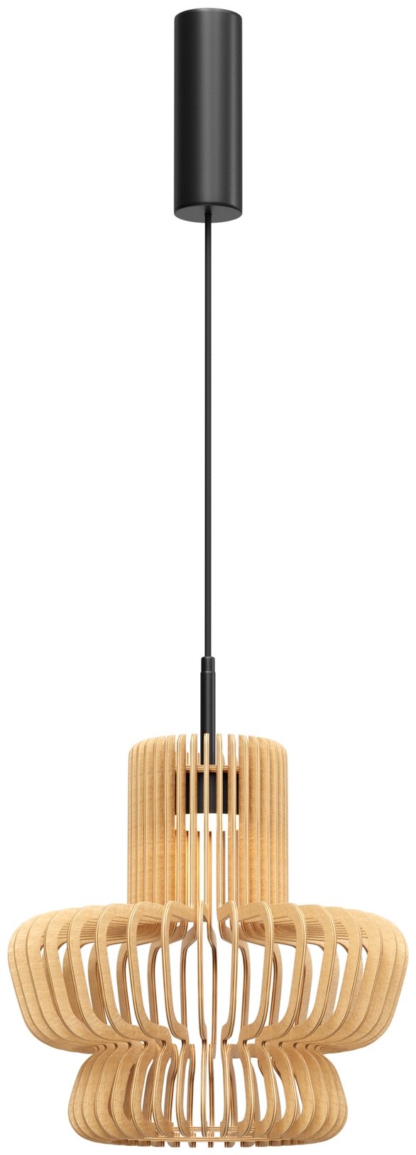 Люстра подвесная Maytoni LED, кол-во ламп: 1 шт купить,NaN