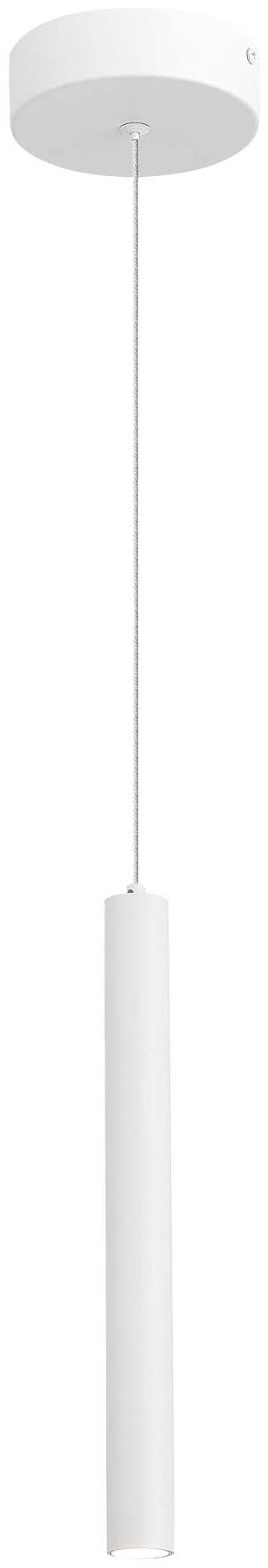 Люстра подвесная ST Luce LED, кол-во ламп: 1 шт купить,NaN