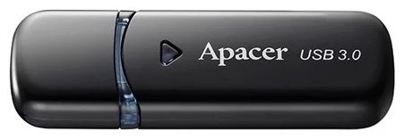 USB Flash карта Apacer AH355 64 Гб
