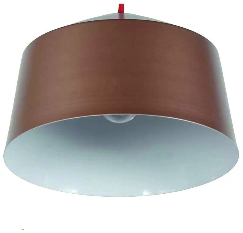 Люстра подвесная Arti Lampadari E27, кол-во ламп: 1 шт купить,NaN