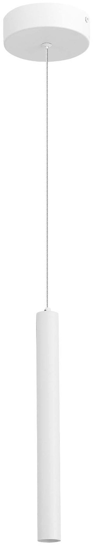 Люстра подвесная ST Luce LED, кол-во ламп: 1 шт купить,NaN