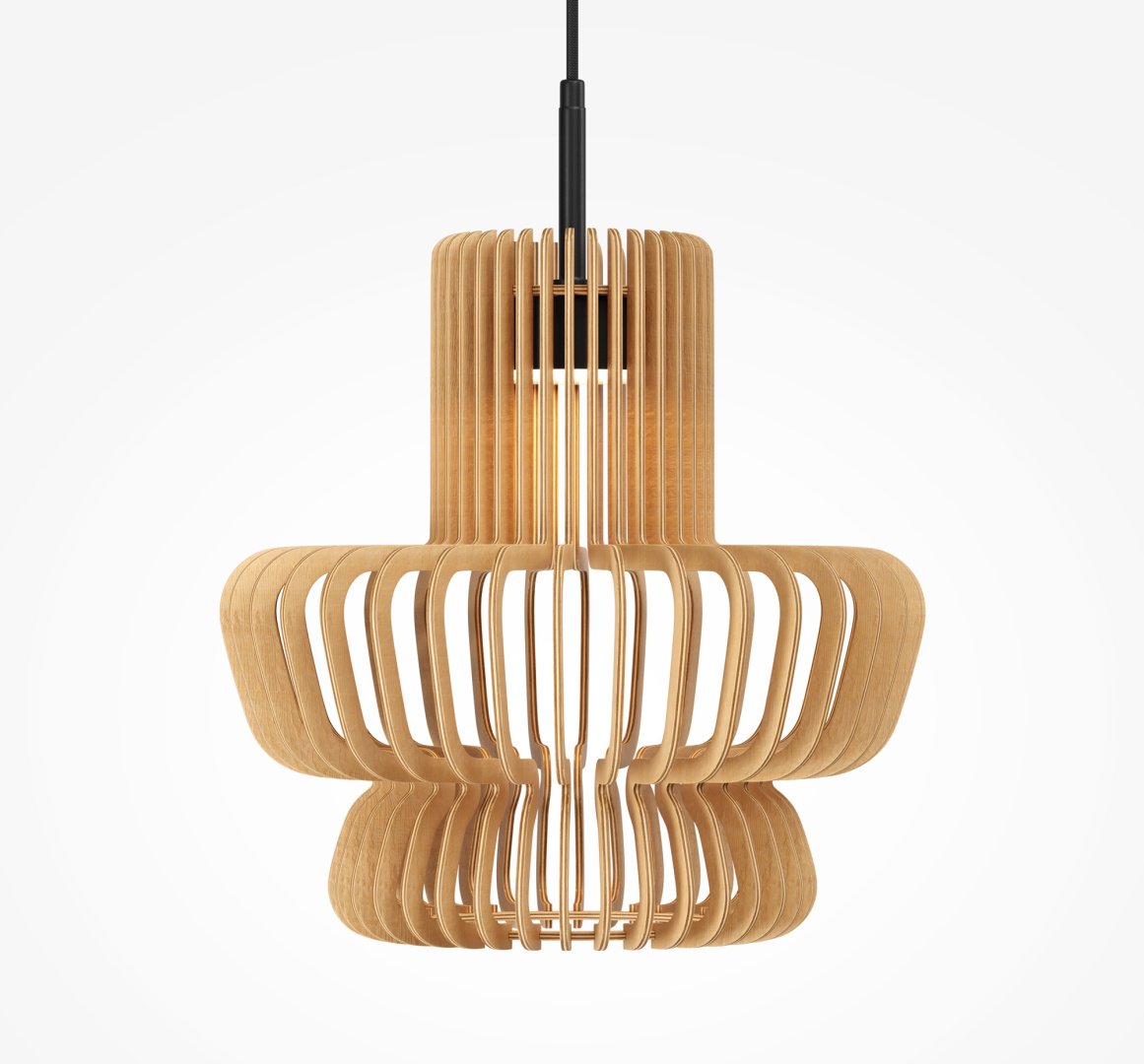 Люстра подвесная Maytoni LED, кол-во ламп: 1 шт купить,NaN