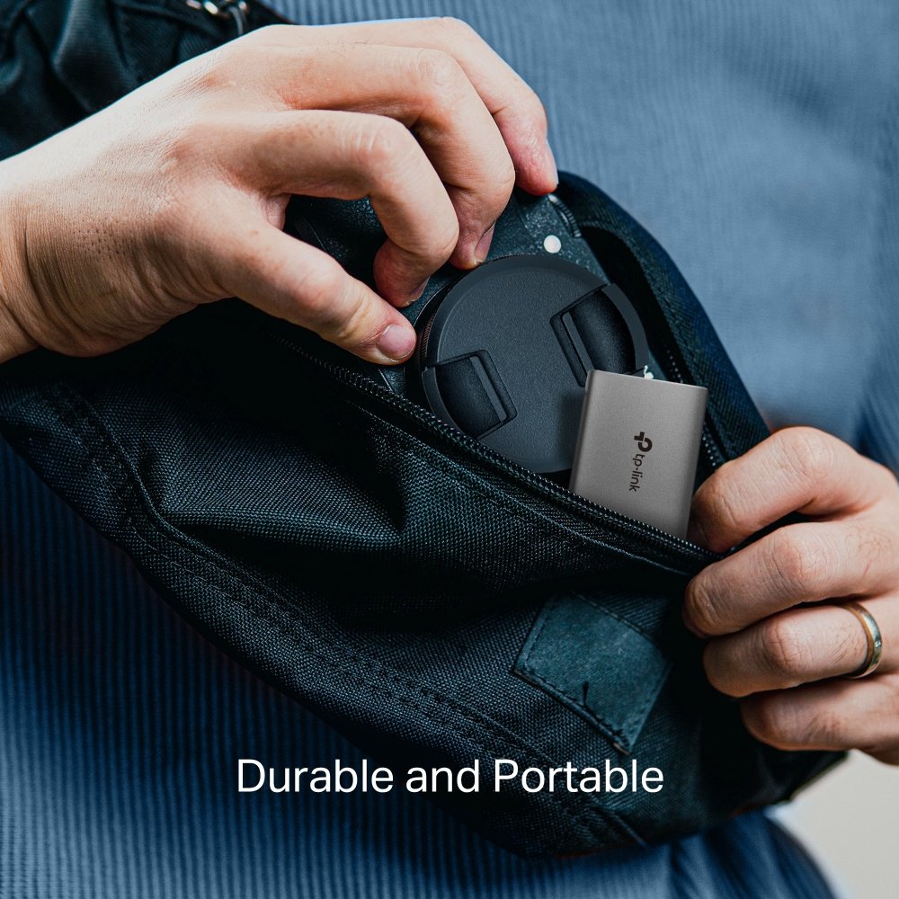 Картридер TP-LINK UA440C USB Type-C для SD, SDHC, SDXC, microSD, micro SDHC, micro SDXC - ForteMarket Картридер TP-LINK UA440C USB Type-C для SD, SDHC, SDXC, microSD, micro SDHC, micro SDXC купить,11904
