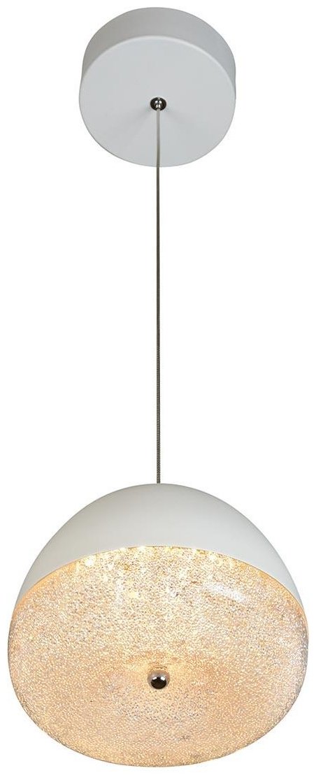 Люстра подвесная iLedex LED, кол-во ламп: 1 шт купить,NaN