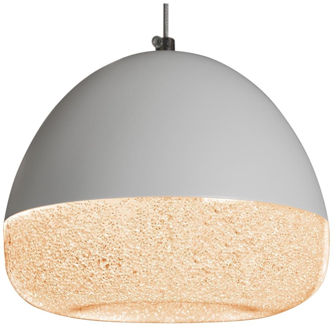 Люстра подвесная SVET KZ LED, кол-во ламп: 3 шт купить,NaN
