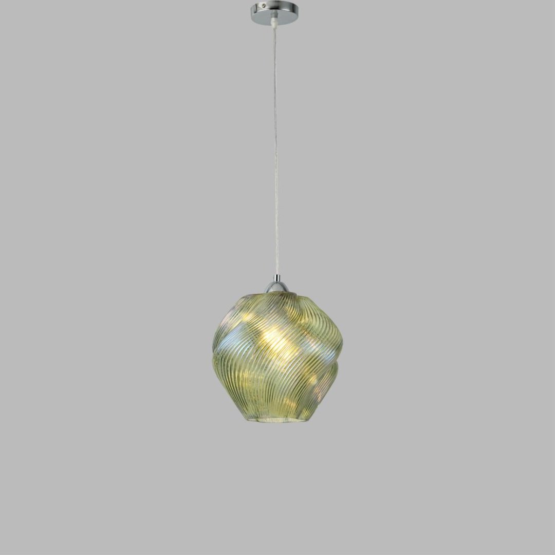 Люстра подвесная Lumion E27, кол-во ламп: 1 шт купить,NaN
