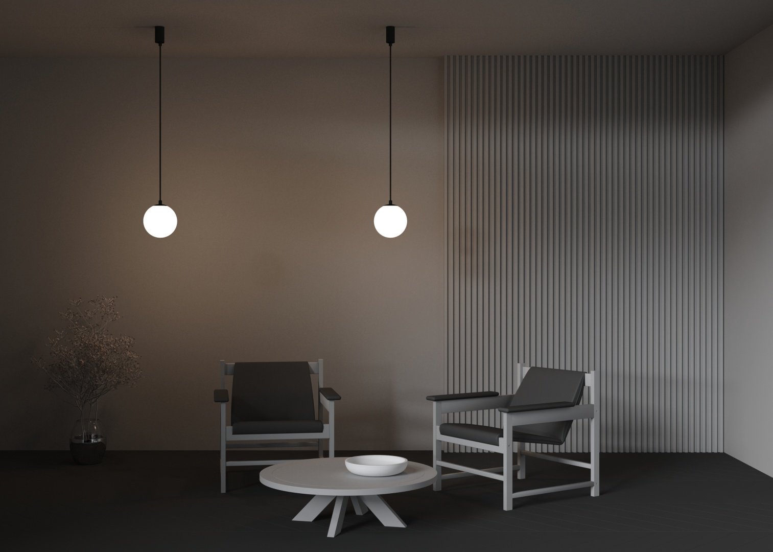Люстра подвесная SVET KZ LED, кол-во ламп: 1 шт купить,NaN