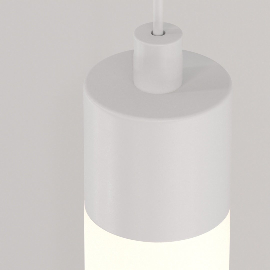 Люстра подвесная Maytoni LED, кол-во ламп: 1 шт купить,NaN