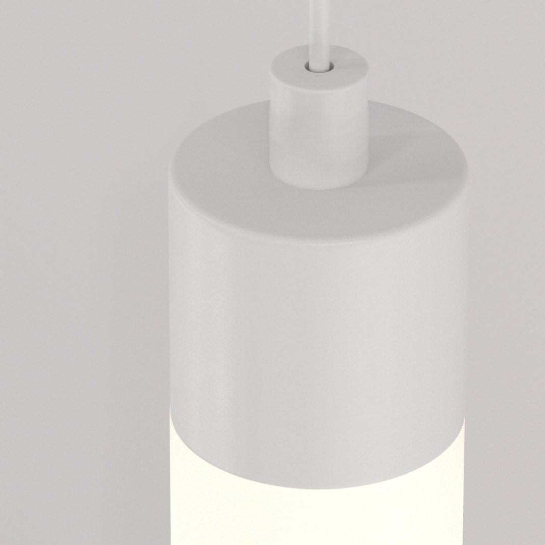 Люстра подвесная Maytoni LED, кол-во ламп: 1 шт купить,NaN