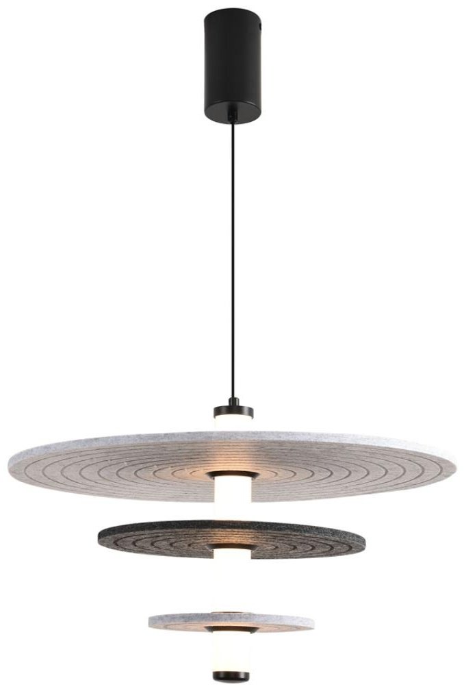 Люстра подвесная Lumion LED, кол-во ламп: 1 шт купить,NaN