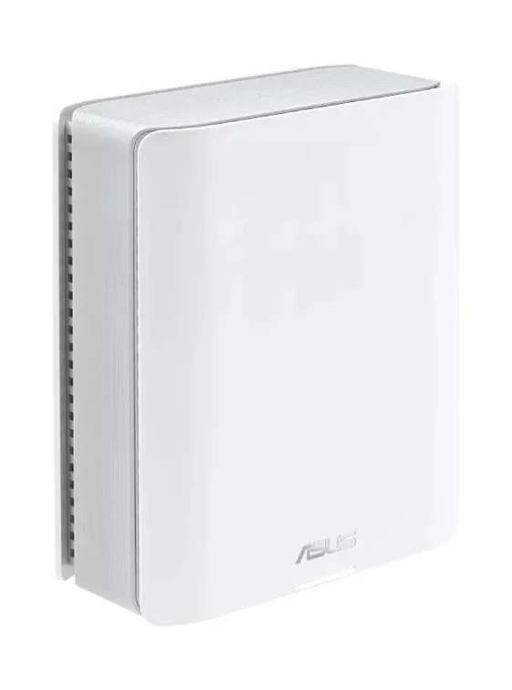 Беспроводная MESH-система Asus ZenWiFi BT8 90IG0930-MO3B00 1-pack белая
